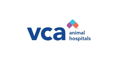 <strong>VCA Flannery Animal Hospital</strong> provides primary <strong>veterinary</strong> care for your pets. . Vca vet